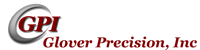 GPI_Logo_Updated.png]